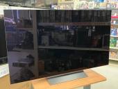 トレファク横浜鶴見店ブログ