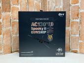 トレファク横浜鶴見店ブログ