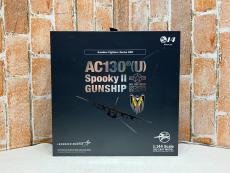 トレファク横浜鶴見店ブログ