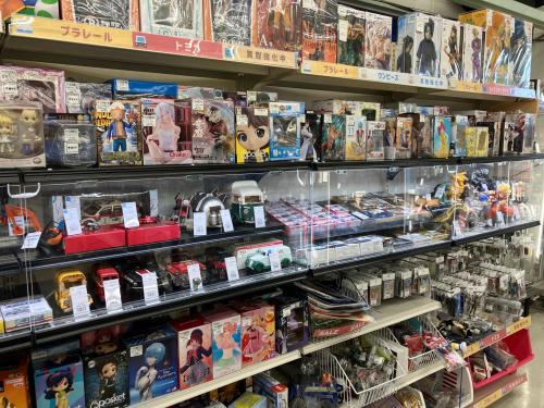 トレファクブログ画像3