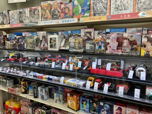 トレファクブログ画像4