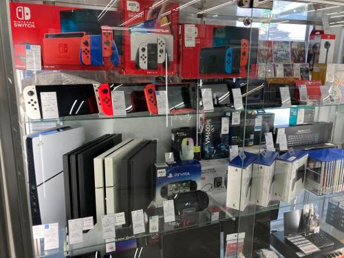 トレファクブログ画像6