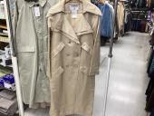 トレファク横浜鶴見店ブログ