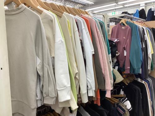 トレファクブログ画像8