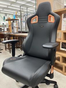 トレファク横浜鶴見店ブログ