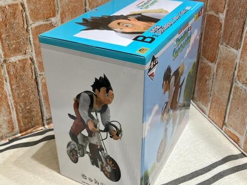 トレファクブログ画像3