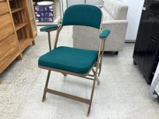 トレファク横浜鶴見店ブログ