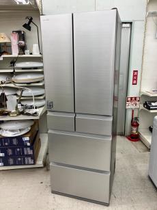 トレファク横浜鶴見店ブログ