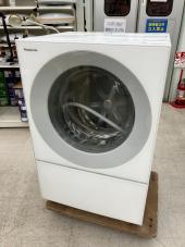 トレファク横浜鶴見店ブログ