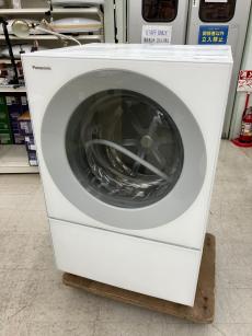 トレファク横浜鶴見店ブログ