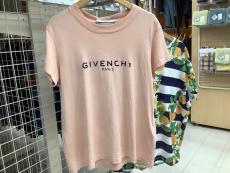 トレファク横浜鶴見店ブログ