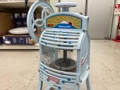 トレファク横浜鶴見店ブログ