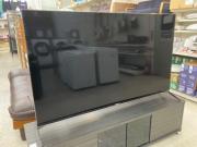 大満足の55インチ！！ 】パナソニックの23年製、4K有機ELテレビ(TH