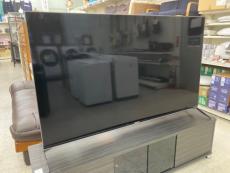 トレファク横浜鶴見店ブログ