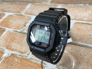 CASIO / カシオ G-SHOCK】タフネスを極めた人気の腕時計が姫路花田店に 