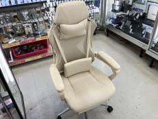 トレファク横浜鶴見店ブログ