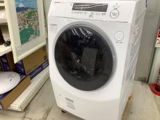 トレファク横浜鶴見店ブログ