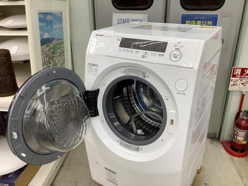 トレファクブログ画像2
