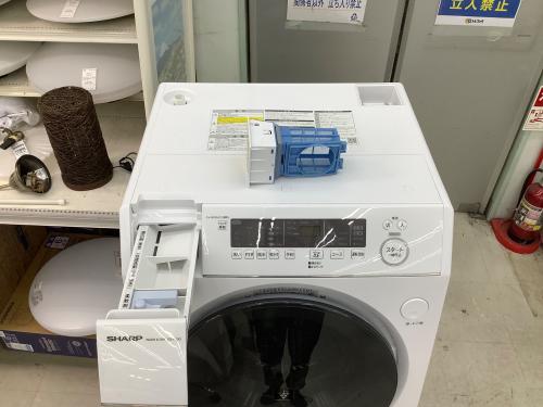 トレファクブログ画像4