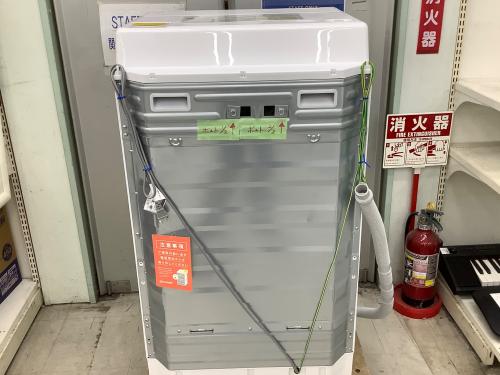 トレファクブログ画像6