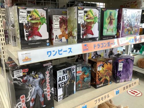 トレファクブログ画像5