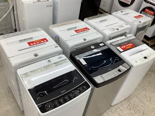トレファクブログ画像7