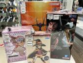 トレファク横浜鶴見店ブログ