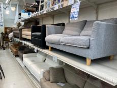 トレファク横浜鶴見店ブログ