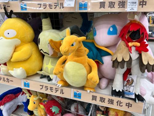 トレファクブログ画像3