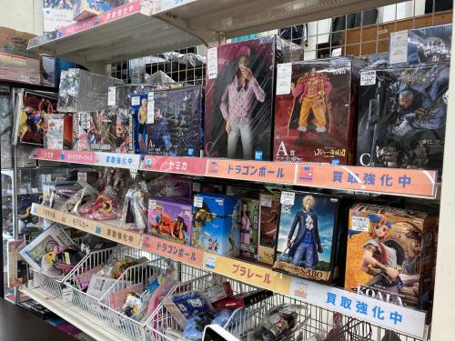 トレファクブログ画像4