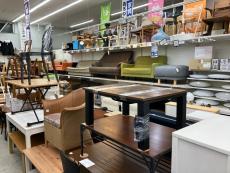 トレファク横浜鶴見店ブログ