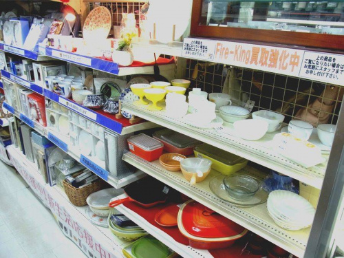 トレファクブログ画像２