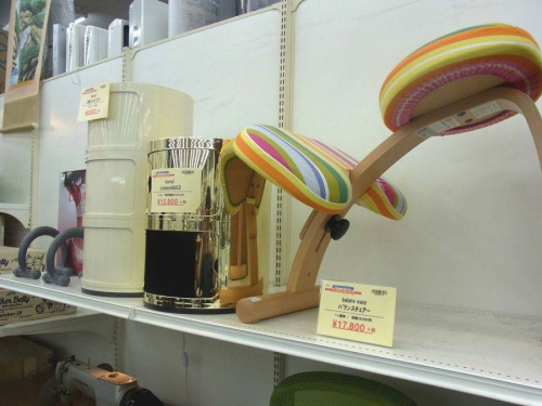 16年10月02日：画像６