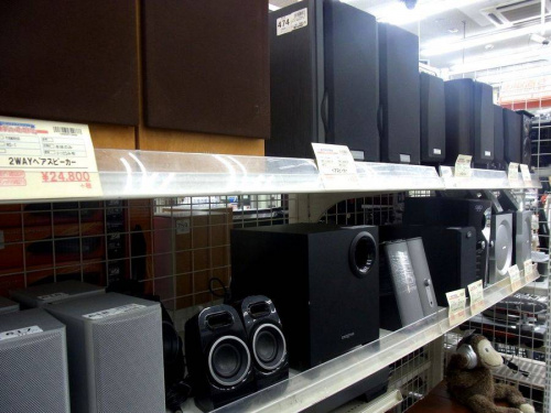 16年10月02日：画像７