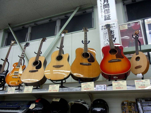 16年10月02日：画像８