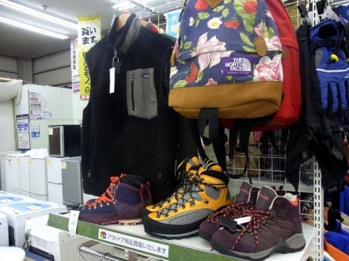 16年10月02日：画像９