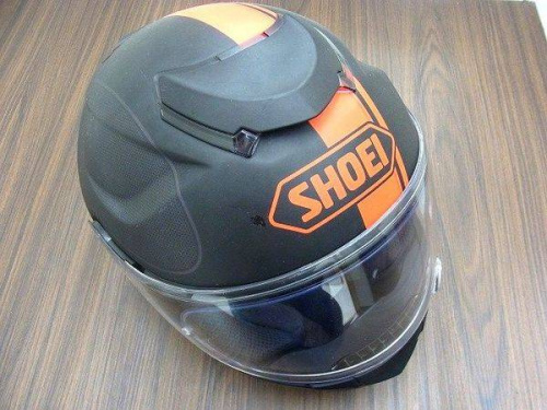 16年10月08日：画像６