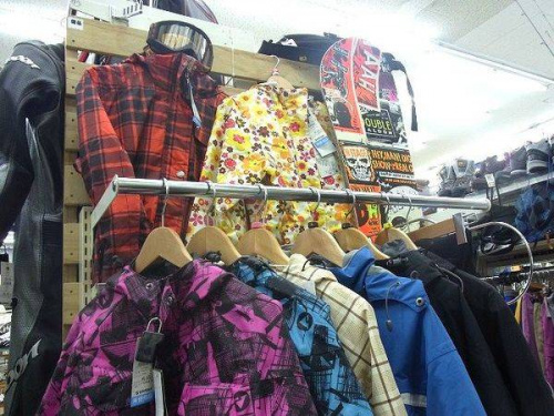 16年10月08日：画像１０