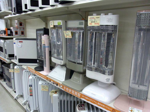 トレファクブログ画像４