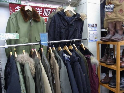 16年11月04日：画像９