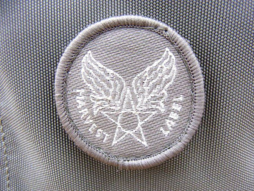 トレファクブログ画像５