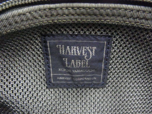 16年11月06日：画像６