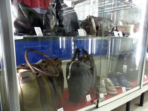 16年11月06日：画像７