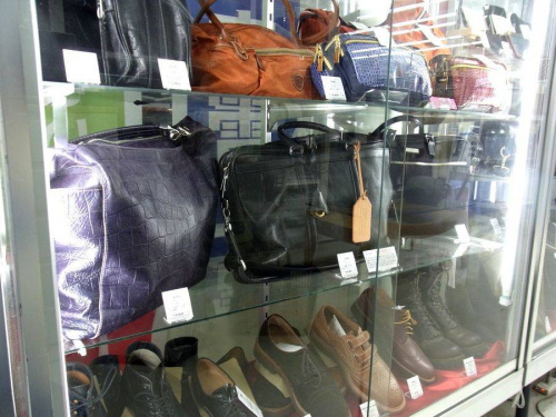 16年11月06日：画像８