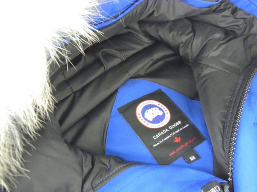 トレファクブログ画像５