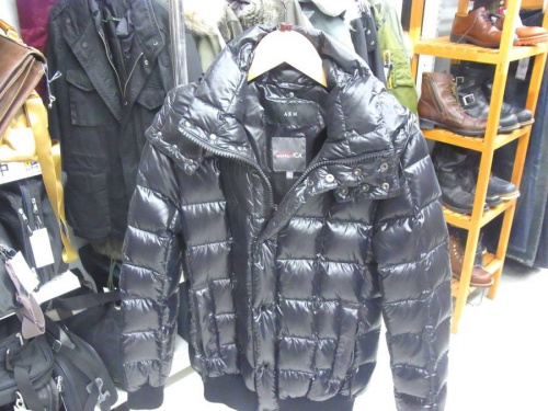 16年11月25日：画像６