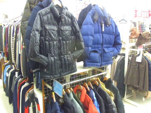 16年11月25日：画像８