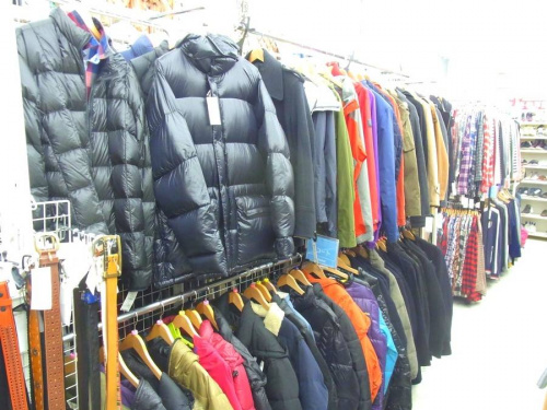 16年11月25日：画像９