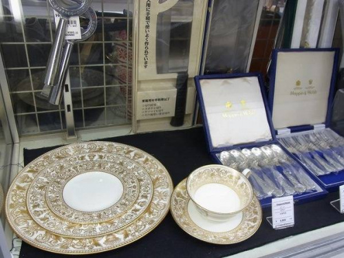 16年11月27日：画像６