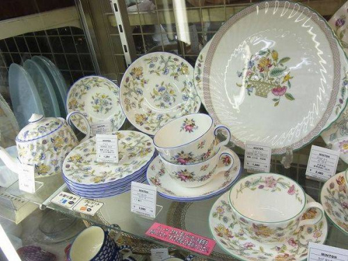 16年11月27日：画像７